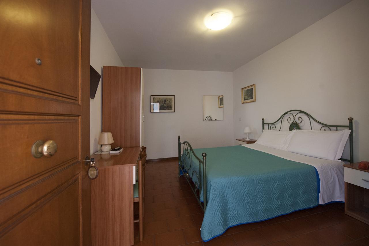 Athena 2* Spoleto